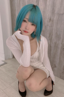 心动的信号第5季免费观看完整版