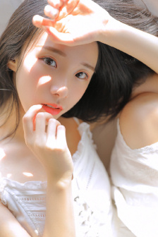 三人成全免费观看电视剧高清语音小说