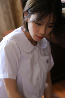 搡老女人ⅩXXX搡老女人一